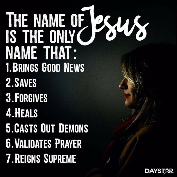 Meet your Posher, Nathan - Picture 1 of 1